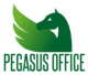 Pegasus Office
