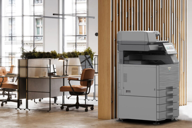 multifunction-office-printer-with-scanner-and-copier